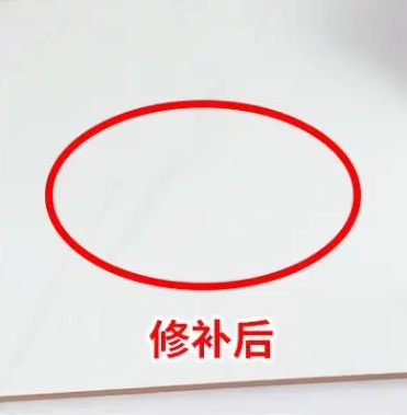 双滦瓷砖空鼓维修公司分享下板材基层，未采取柔性过渡措施的影响。在瓷砖铺贴工程中，如果采用的是板材基层（如石膏板、木工板等非刚性基层），而未采取柔性过渡措施，